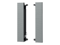 NEC SPEAKER SYSTEM FOR LCD5220