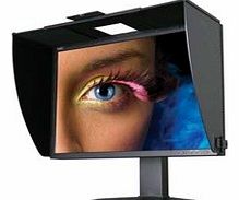 NEC SpectraView Reference 301 60002929