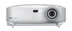 NEC VT570