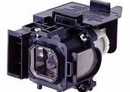 NEC VT85LP - projector lamp