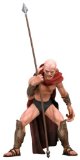 NECA 300 The Movie Action Figure - Ephialtes