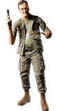 NECA Action Figure from Planet Terror