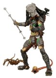 NECA AVP REQUIEM 4 - BD PREDATOR MASKED