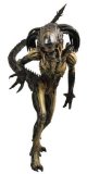 NECA AVP: Requiem Hybrid Action Figure
