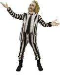 NECA Beetlejuice 18 Inch Figure with Sound - Neca