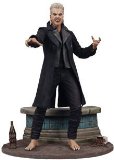 NECA Cult Classics Series 6 - Lost Boys David