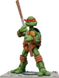 Neca Donetello - Teenage Mutant Ninja Turtles - Neca