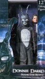 NECA Donnie Darko 12inch Talking Frank the Bunny