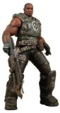 NECA Gears Of War - Series 1 - Augustus Cole