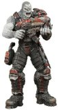 NECA Gears Of War - Series 1 - Locust Drone