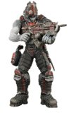NECA Gears Of War: Locust Cyclops Action Figure (Series 3)