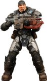 Neca Gears Of War Series 2 Marcus Fenix More Articulation