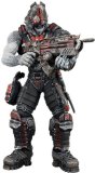 Neca Gears of War Series 3: Locust Cyclops Drone