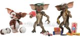 NECA Gremlins Action Figure Box Set - Neca