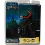 neca Harry Potter Series 1 Harry Potter Figure Neca