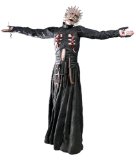 NECA Hellraiser Series 3 - Hell on earth pinhead action figure