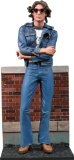NECA John Lennon 7inch Action Figure