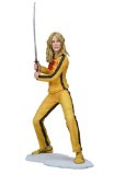 Neca Kill Bill The Bride