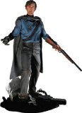 NECA Medieval Ash from Army of Darkness