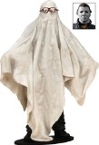 NECA Michael Myers - Halloween - Cult Classics Hall of Fame 3