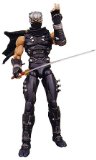 Neca Ninja Gaiden Ryu Hayabusa Figure Player Select