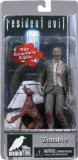 NECA Resident Evil 10th Anniversary Zombie Action Figure