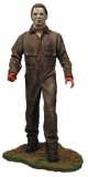 NECA Rob Zombies Halloween - 18 Michael Myers Zombie Action Figure With Sound