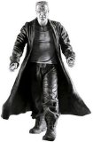 Neca Sin City Series 1 Black and White Marv