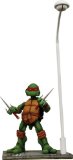 Neca Teenage Mutant Ninja Turtles Raphael Action Figure