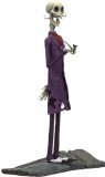 NECA The Corpse Bride Series 2 Albert Action Figure