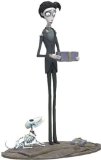 NECA The Corpse Bride Series 2 Victor Action Figure