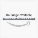 Tim Burtons Nightmare Before Christmas Series 3 The Wolfman Figure with Christmas Elf, Sheet Music and Present