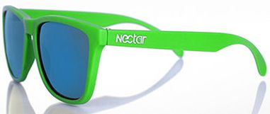 Nectar Kush Sunglasses