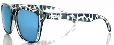 Nectar Mahalo Sunglasses