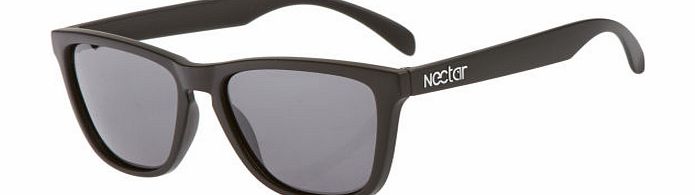 Nectar Mens Nectar Swag Polarized Sunglasses -