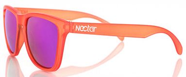 Nectar Sahara Sunglasses