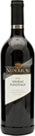 Nederburg Shiraz Pinotage (750ml) On Offer