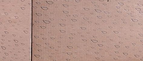 37MM High Definition Professional Photography Camera Lens - Wide Angle / 0.45X Macro Conversion Lens for Kodak, Canon & ANY Camera with a 37MM Filter Thread !!SILVER!!