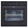 NEFF B1322S1GB BLACK