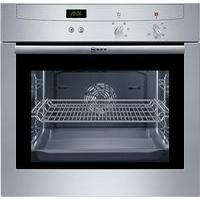 Neff B1322S1GB