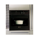 NEFF B1421N2