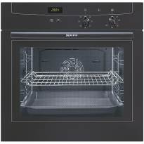 NEFF B1422S0GB BLACK