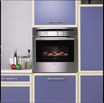 NEFF B1476N1GB ST/ST