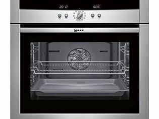 B15P52N3GB Multifunction Electric Built-in