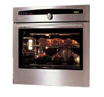 NEFF B1691 N1GB STST