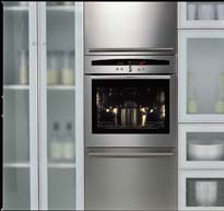 NEFF B1861 N0GB STST