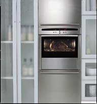 NEFF B1881 N0GB STST