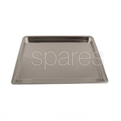 Neff Baking Tray