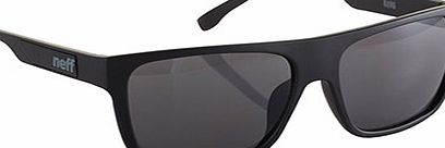 Neff Bang Sunglasses