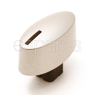 Neff Control Knob